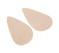 Almohadillas Metatarsianas para el Antepié, Almohadillas para los Pies, Antideslizantes, Transpirables para Mejorar la Salud de los Pies, Alivio del Dolor en los Pies, Calzado Cómodo para