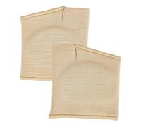 Almohadillas metatarsianas para mujer, almohadillas metatarsianas, almohadillas de cojín para pies, inserciones protectoras para el talón, almohadillas de apoyo para el antepié, almohadillas de cojín