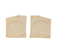 Almohadillas metatarsianas para mujeres,Almohadillas metatarsianas,taloneras antideslizantes | Almohadillas de apoyo para los pies para mujeres, tacones altos, almohadillas para los pies, inserciones