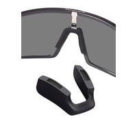 Almohadillas nasales de repuesto para gafas de sol Oakley Sutro OO9406 / Sutro Lite OO9463 / Sutro S OO9462