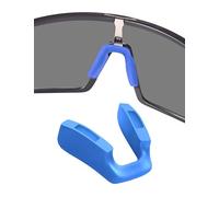 Almohadillas nasales de repuesto para gafas de sol Oakley Sutro OO9406 / Sutro Lite OO9463 / Sutro S OO9462