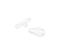 Almohadillas nasales para Oakley Contrail OO4147 Gafas de Sol