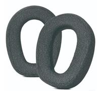 Almohadillas Negras para Auriculares para logitech G321 Almohadillas(Deep)20A91)