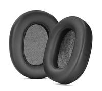 Almohadillas negras para auriculares Sony ULT Wear (WH-ULT900NB)