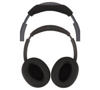 Almohadillas negras para auriculares SONY WH-CH720N