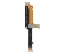 Almohadillas originales para la placa base del Galaxy Tab A8 10.5,