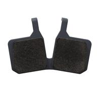 Almohadillas Par 9.p Performance para Freno MT 4 Pistones 525162000 Magura B