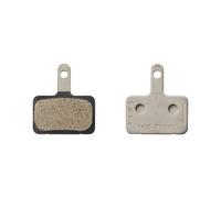 Almohadillas Par Resina m05 para Frenos SHIMANO br-m515, br-c601, br-m515la Sh