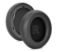 Almohadillas para Anker Soundcore Life Q30/Q35 BT Black