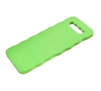 Almohadillas Para Arrodillarse: Cómodo Cojín Para Las Rodillas, Absorción De Impactos Gruesa, Almohadilla De Soporte Para El Mango, Estera De Yoga Para Jardinería, Arrodillador Para El Baño