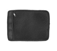 Almohadillas Para Asas de Ayuda Para Caminar,Malla Antideslizante Reforzada | Acolchada Para Empuñadura De Bastón | Para Adultos Mayores, Mujeres, Hogar, Parque y Comunidad