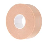 Almohadillas para Aumentar la, Cinta de Prevención de Ampollas Impermeable, Protectores de Talón Cortables para un Uso Cómodo, Material de Espuma de PE a Prueba de Humedad