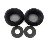 Almohadillas para auriculares AKG K601 K701 K702 Q701 K612 K712 PRO almohadillas de repuesto para auriculares