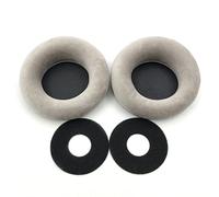 Almohadillas para auriculares AKG K601 K701 K702 Q701 K612 K712 PRO almohadillas de repuesto para auriculares