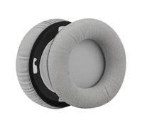 Almohadillas para auriculares AKG K601, K701, K702, Q701, K612 y K712 Lambsk