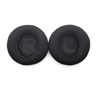 Almohadillas para auriculares Alienware AW510H y AW310H - Almohadillas suaves, color B