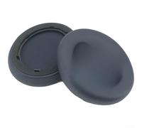 Almohadillas para auriculares, almohadillas de repuesto para Anker para Soundcore Life Q10 Q20i Q30 Q35, almohadillas suaves para los oídos (G)