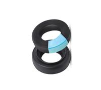 Almohadillas para auriculares Beyerdynamic DT700 ProX y DT900 ProX