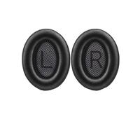 Almohadillas para auriculares Bose QC 35/25/15 Black