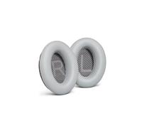 Almohadillas para auriculares Bose QC35/SoundTrue. Grey