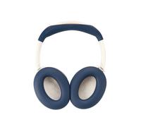 Almohadillas para auriculares Bose QC45/QC35/QC25/QC15 (grises)