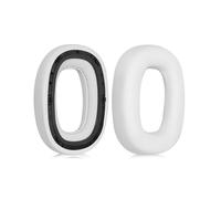 Almohadillas para auriculares Bowers & Wilkins Px7, S2 y Px8 White