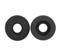Almohadillas para Auriculares C3220 3225/3210, Almohadillas para Oreja de Espuma Suaves y duraderas, Fundas para Auriculares, reemplazo de Esponja/PU/proteína