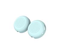 Almohadillas para Auriculares CMF By para Headphone Pro, Lavables, de Silicona Suave, Resistentes Al Polvo y Al Agua. A