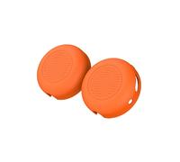Almohadillas para Auriculares CMF By para Headphone Pro, Lavables, de Silicona Suave, Resistentes Al Polvo y Al Agua. B