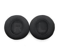 Almohadillas para auriculares compatibles con Alienware AW510H AW310H - Almohadillas suaves, compatibles