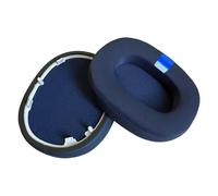 Almohadillas para auriculares compatibles con auriculares inalámbricos SONY WH-1000XM6. Almohadillas