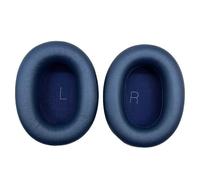 Almohadillas para auriculares compatibles con JBL Tour One M3. Repuesto de almohadillas suaves para