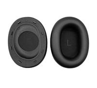 Almohadillas para auriculares compatibles con JBL Tour One M3. Repuesto de alta calidad. Fundas para
