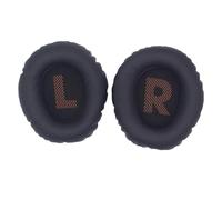 Almohadillas para auriculares compatibles con los auriculares JBL QUANTUM Q350 Q360 A