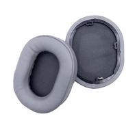 Almohadillas para auriculares Corsair HS55 HS55 Pro HS65, accesorios para auriculares