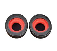 Almohadillas para auriculares Evolve2 55 que ofrecen un aislamiento de ruido superior y comodidad almohadillas de repuesto