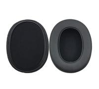 Almohadillas para auriculares ForAKG K361 K371