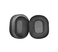 Almohadillas para Auriculares Gaming OneOdio A70 y A71: Cómodas Almohadillas