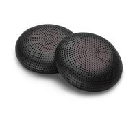 Almohadillas para auriculares HP Poly Blackwire 3310/3320 espuma 2 unidades