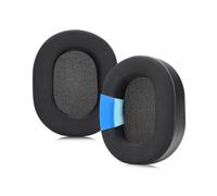 Almohadillas para Auriculares HS65. Reemplazo de Almohadillas para Auriculares HS55 HS55 PRO. Funda de Cojín.