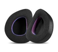 Almohadillas para auriculares inalámbricos Bluetooth ASUS ROG Delta Prism S, A