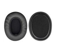 Almohadillas para auriculares inalámbricos Skullcandy Crusher HESH Bluetooth NATEFEMIN