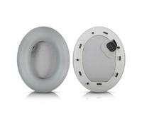 Almohadillas para auriculares inalámbricos Sony WH-1000XM4 (grises)