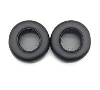 Almohadillas para auriculares JBL Club 700BT, almohadillas de repuesto de piel de proteína, cómoda esponja de memoria, aislamiento de ruido, piezas de reparación de auriculares