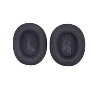 INF Almohadillas para Auriculares JBL Live 500BT Almohadillas de Repuesto 1 par
