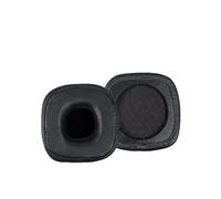 Almohadillas para auriculares Marshall 3.ª generación. Black
