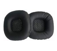 INF Almohadillas para Auriculares Marshall Major II Almohadillas de Repuesto 1 par