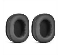 Almohadillas para auriculares OneOdio A70 y A71: accesorios duraderos