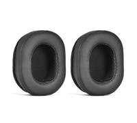 Almohadillas para auriculares OneOdio A70 y A71: accesorios duraderos para auriculares