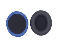 Almohadillas para auriculares para auriculares Flight Mix y más auriculares que mejoran la comodidad de los auriculares para juegos
